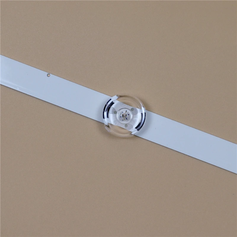 Светодиодные панели для телевизоров LG 32LF5600 32LF5610 32LF560B 32LF560U 32LF560V 32LF564U 32LF565B набор
