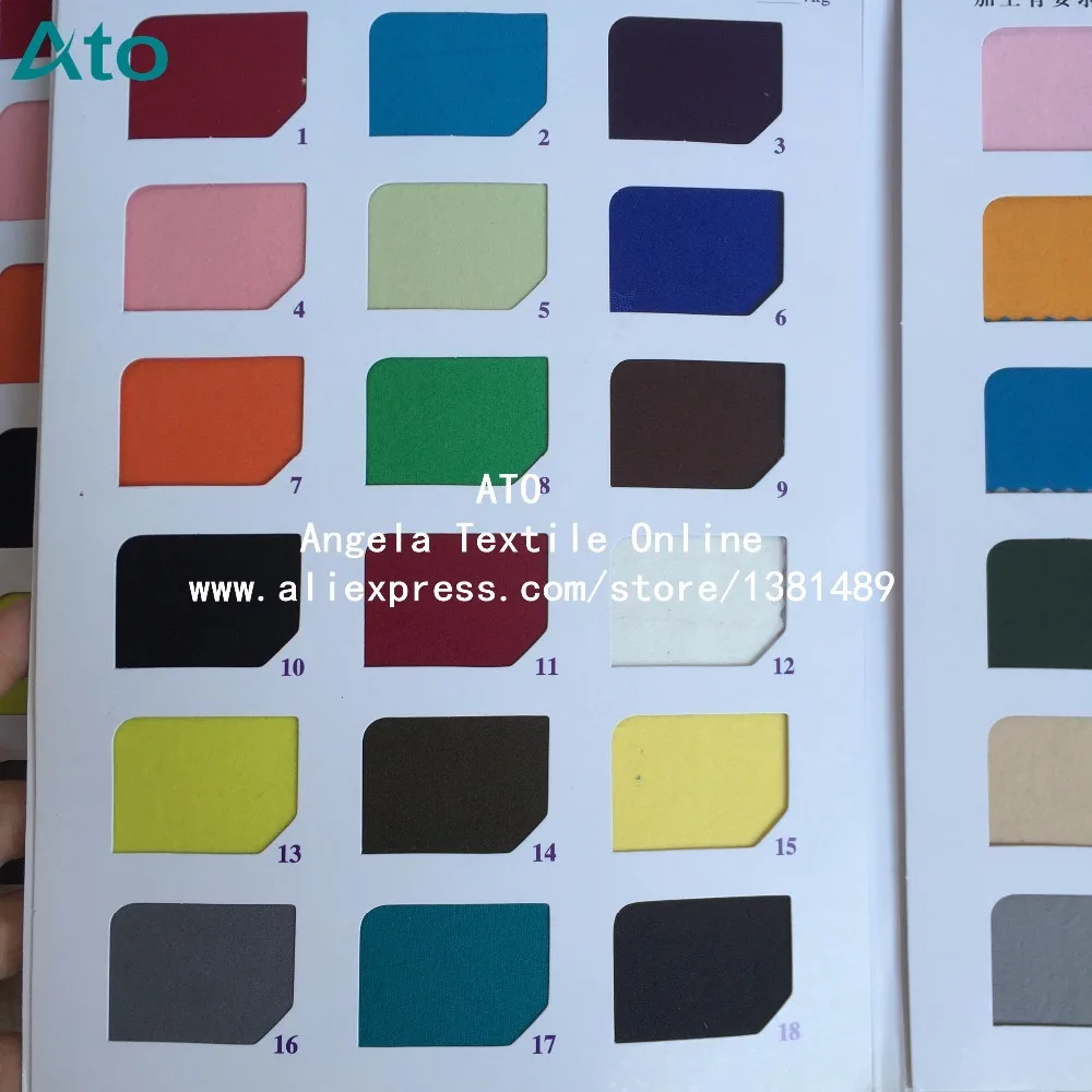 4 способа высокая эластичность супермягкая флисовая трикотажная ткань для детей