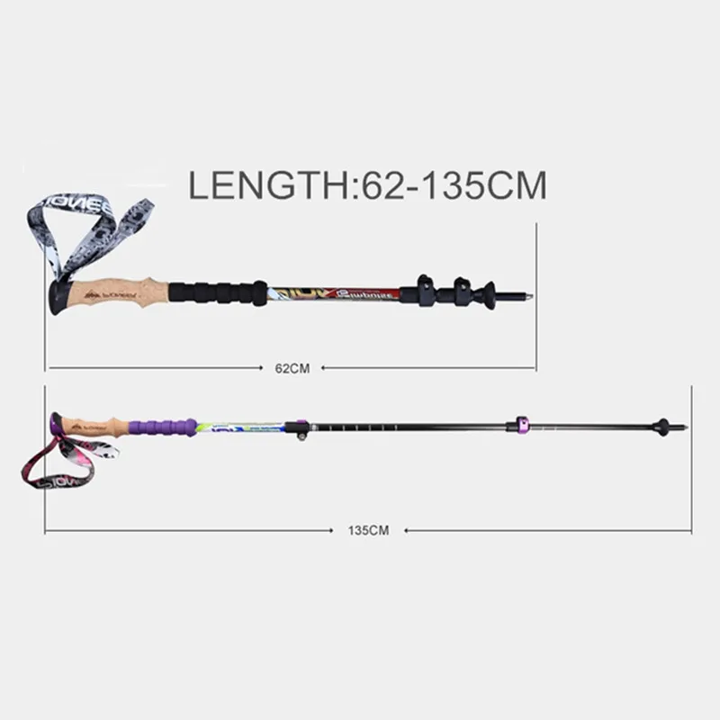 Новый новейшие технологии дизайн 100% углерода легкий но сильный прочный