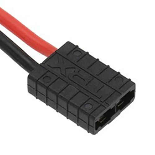 Бургундия Hobby Hub 2S 7,4 V 6000mAh 30C Max 60C Lipo батарея для радиоуправляемый самолет, Квадрокоптер, вертолет, автомобиль 2S LiPo - Цвет: Бургундия