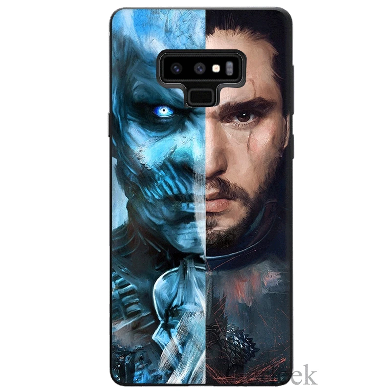 Чехол из ТПУ для Samsung Galaxy A70 A50 A40 A10 A30 A9 A7 A8 A6 A5 A3 J6 | Мобильные телефоны и аксессуары