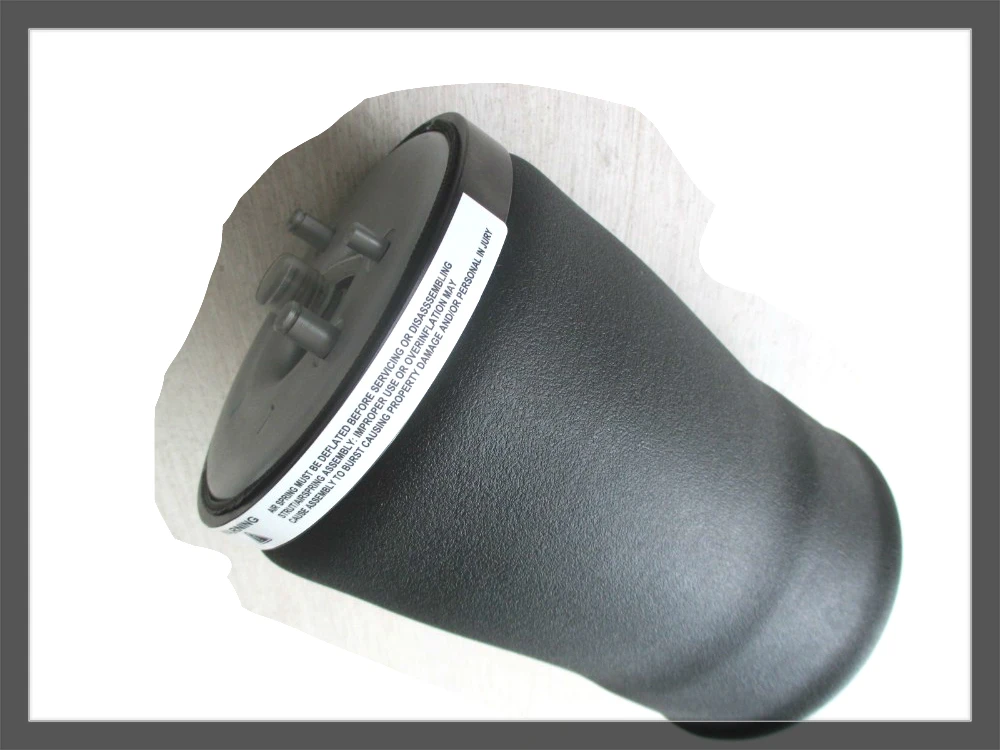 

Rear Left Air Suspension Pneumatic Springs Bag Bags Spring For BMW Car X5 E53 Sport 37126750355 ; 37 12 6 750 355 HIGH Quality