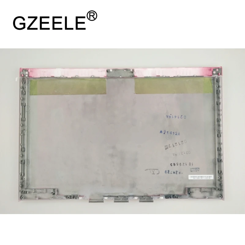 

Laptop Parts & Accessories