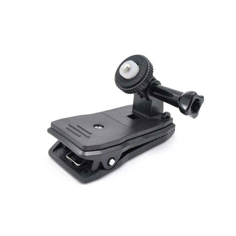 Insta360 EVO One X Рюкзак крепления для горного велосипеда зажим сумка ремешок держатель камеры расширенные аксессуары для Insta 360 ONE X Action