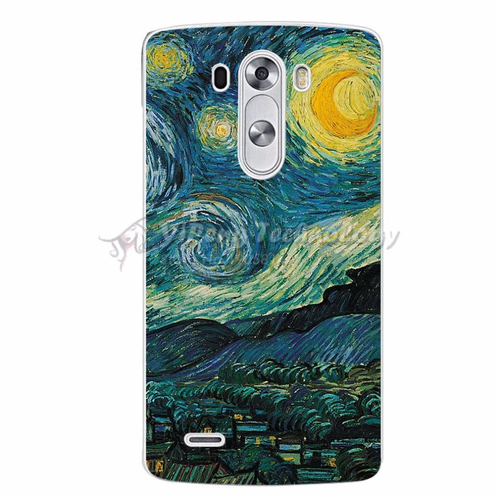 Модный мягкий чехол для телефона LG G3 D830 D831 D850 D855 LS990 VS985 F400 силиконовый из ТПУ |