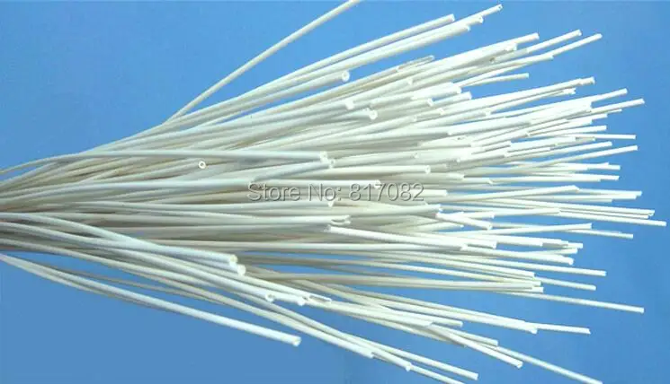 Фильтр для ультрафильтрации полого волокна 3000 л/ч мкФ системы очистки воды|hollow