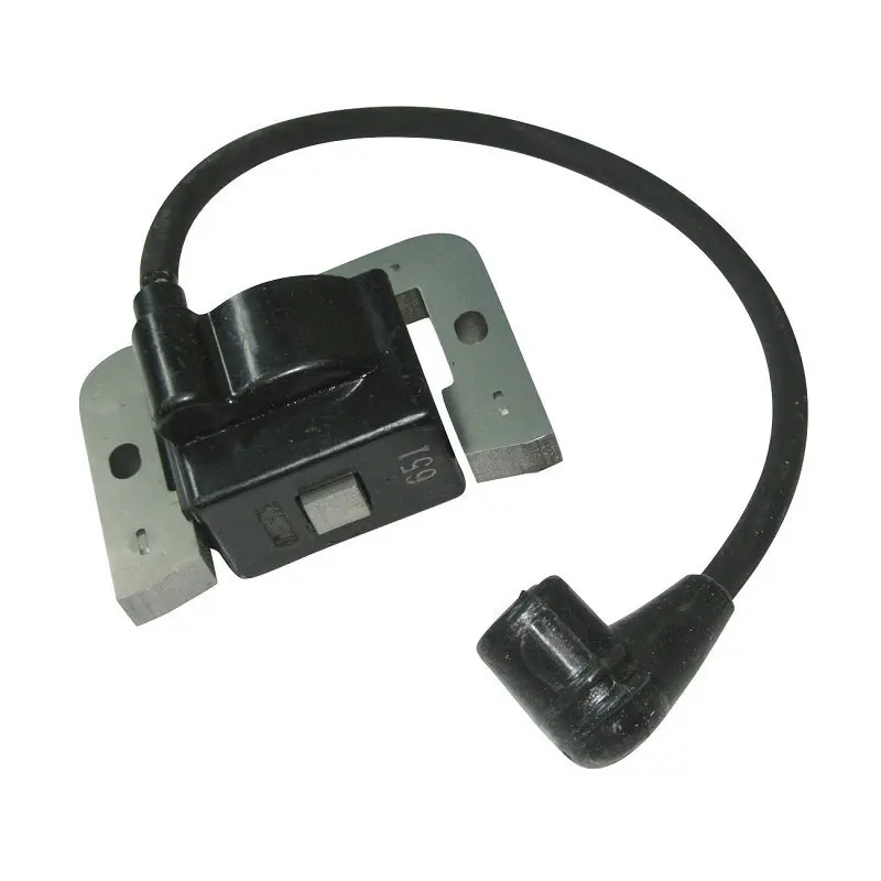 Kohler модуль катушки зажигания для 24-584-01-S 24-584-45-S CH18 CH20 CH22 CH23 CH620 CH621 CH640 CH641 CH670 CH680 CH682 |