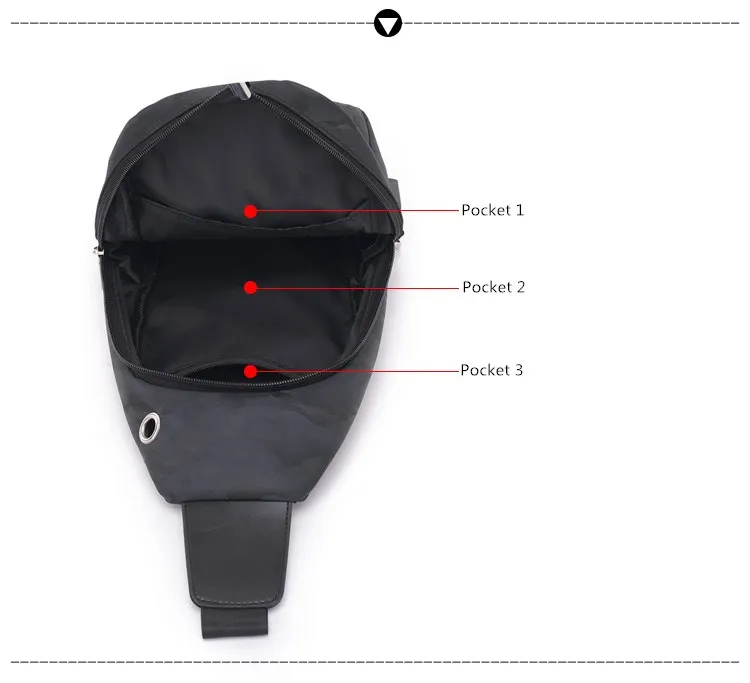 Fengdong большие школьные сумки для подростков мальчиков водонепроницаемый большой школьный рюкзак usb зарядка мальчик Слинг Грудь сумка набор светоотражающие полосы