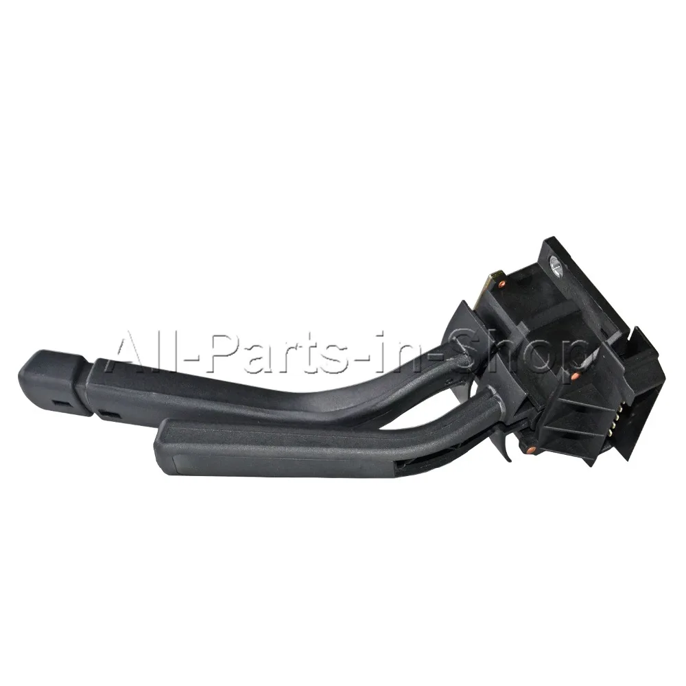 AP03 для FORD TRANSIT 2 0 2.5L переключатель поворотников # 95VB11K665AA 6993548 --- OE качество |
