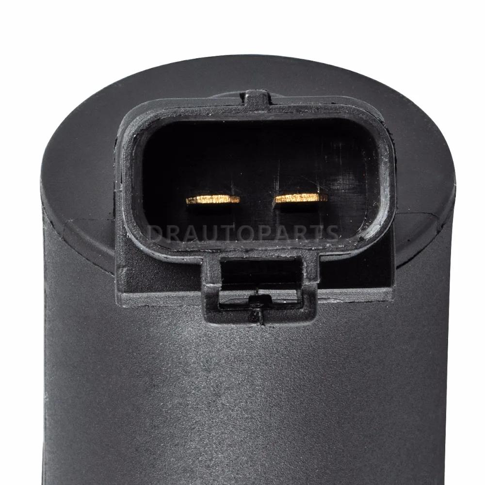 Насос для мойки фар MAZDA 5 CW 2010 2012 2013 855420 0901|headlight washer pump|pump pumppump for |