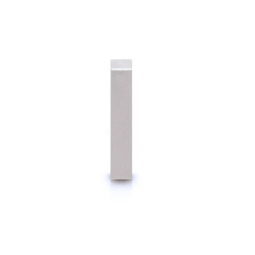 V7 128 ГБ Nano USB 3 1 флешка 0 (3 Gen 1) Тип usb разъем 100 МБ/с. монолитным серебро|USB