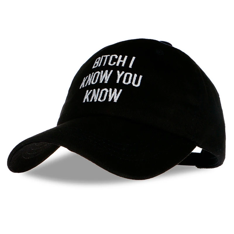 Кора ван 2018 для мальчиков и девочек Snapback Бейсбол Кепки s хип-хоп Для мужчин женщин