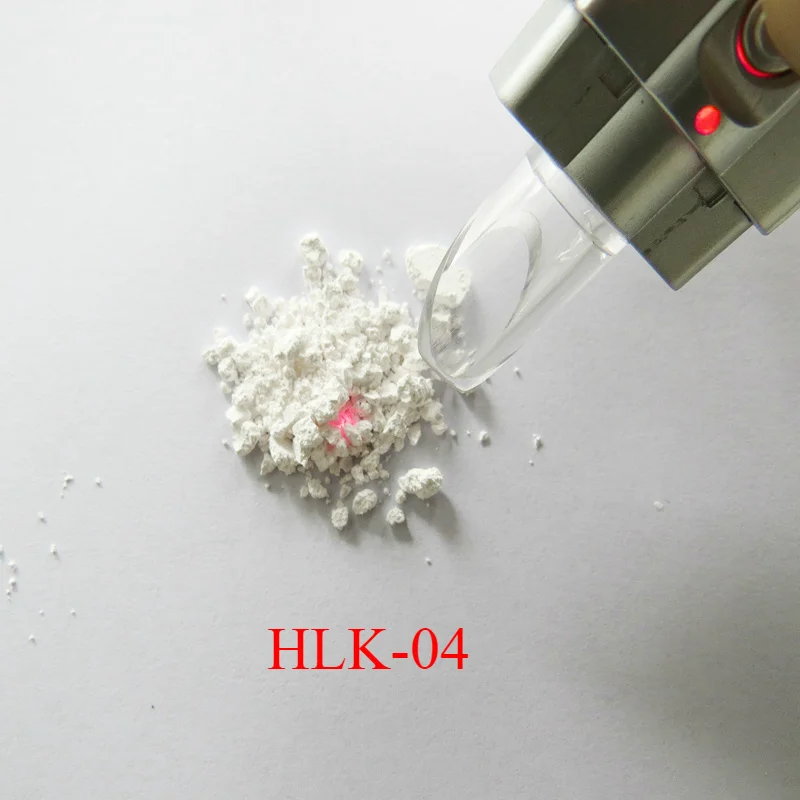 Порошок ИК фосфора инфракрасный пигмент денежный против подделки Вес нетто: 1 кг.