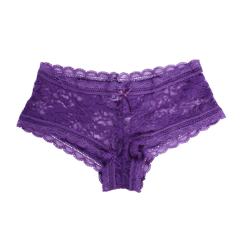 Распродажа 2018 трусики стринги Новое поступление женские подтяжка ягодиц