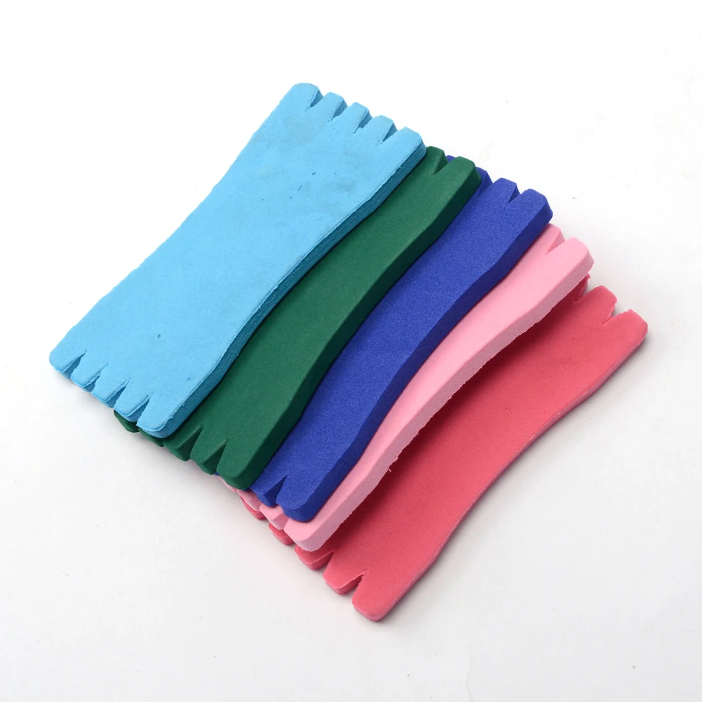 10 шт. лесная доска из пенопласта для рыбалки рождественский подарок брелок