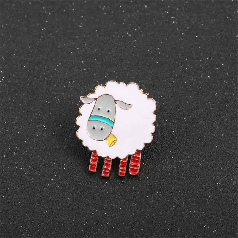 2017 Бесплатная доставка модные женские новые ювелирные изделия капли эмаль