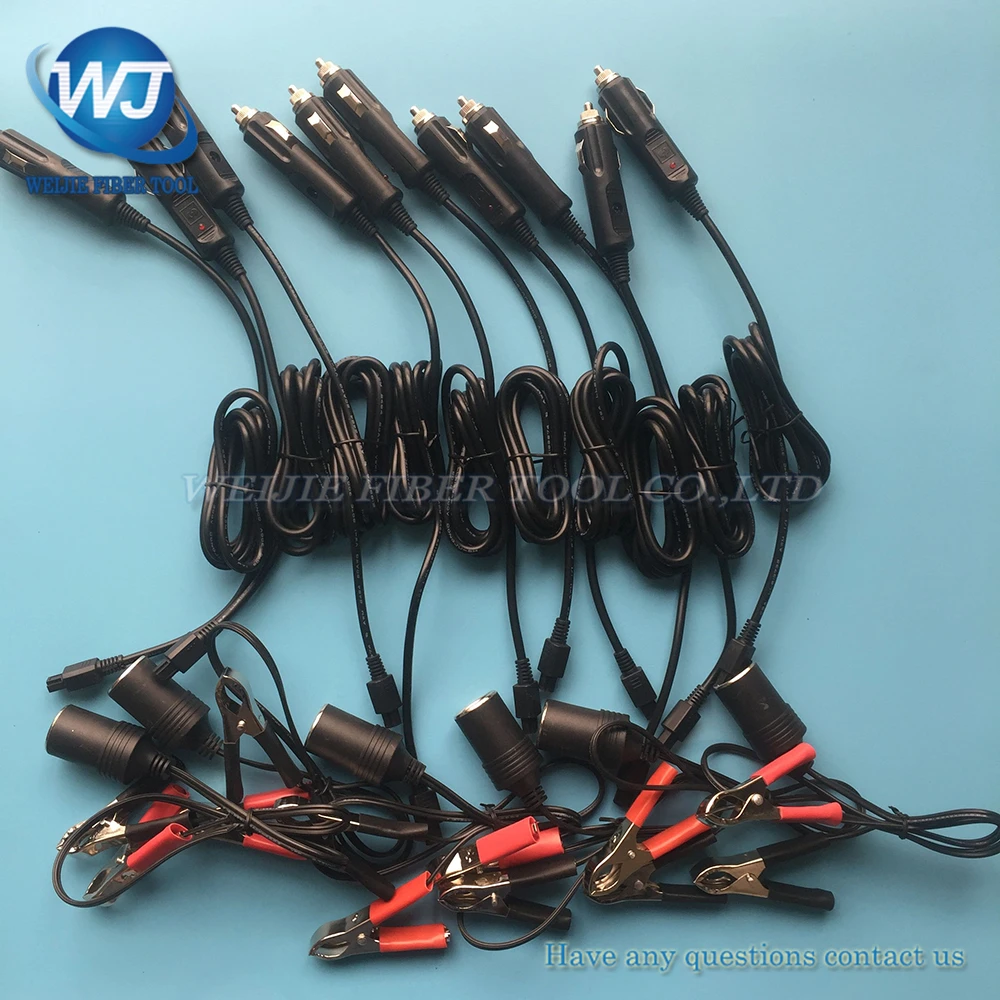 FSM-50S FSM-60S FSM-61S FSM-62S FSM-80S оптоволоконный сварной сплайс работающего на постоянном