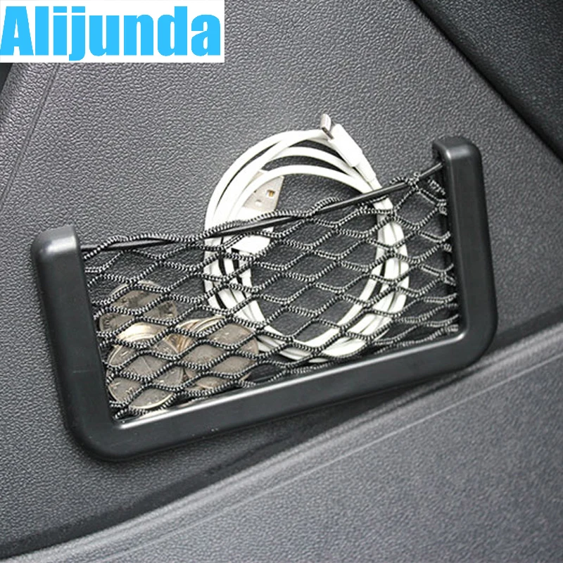 Alijunda 1 ADET2017 год года выпуска для Mitsubishi ASX/Outlander/Lancer Evolution/Pajero/Eclipse/Grandis|lancer