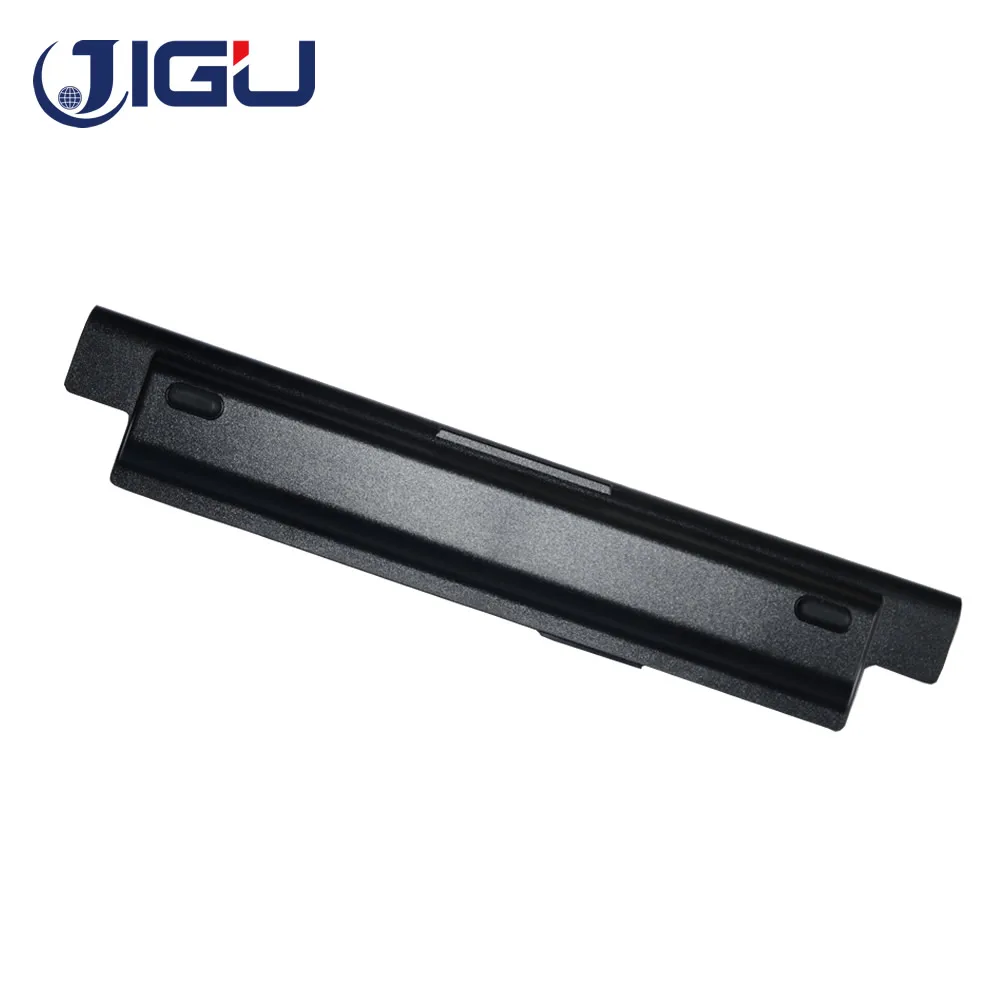 JIGU ноутбука Батарея для Dell VOSTRO 2521 2421 INSPIRON 17R 5721 17 3721 15R 5521 15 3521 14R 5421 MR90Y VR7HM W6XNM|battery for