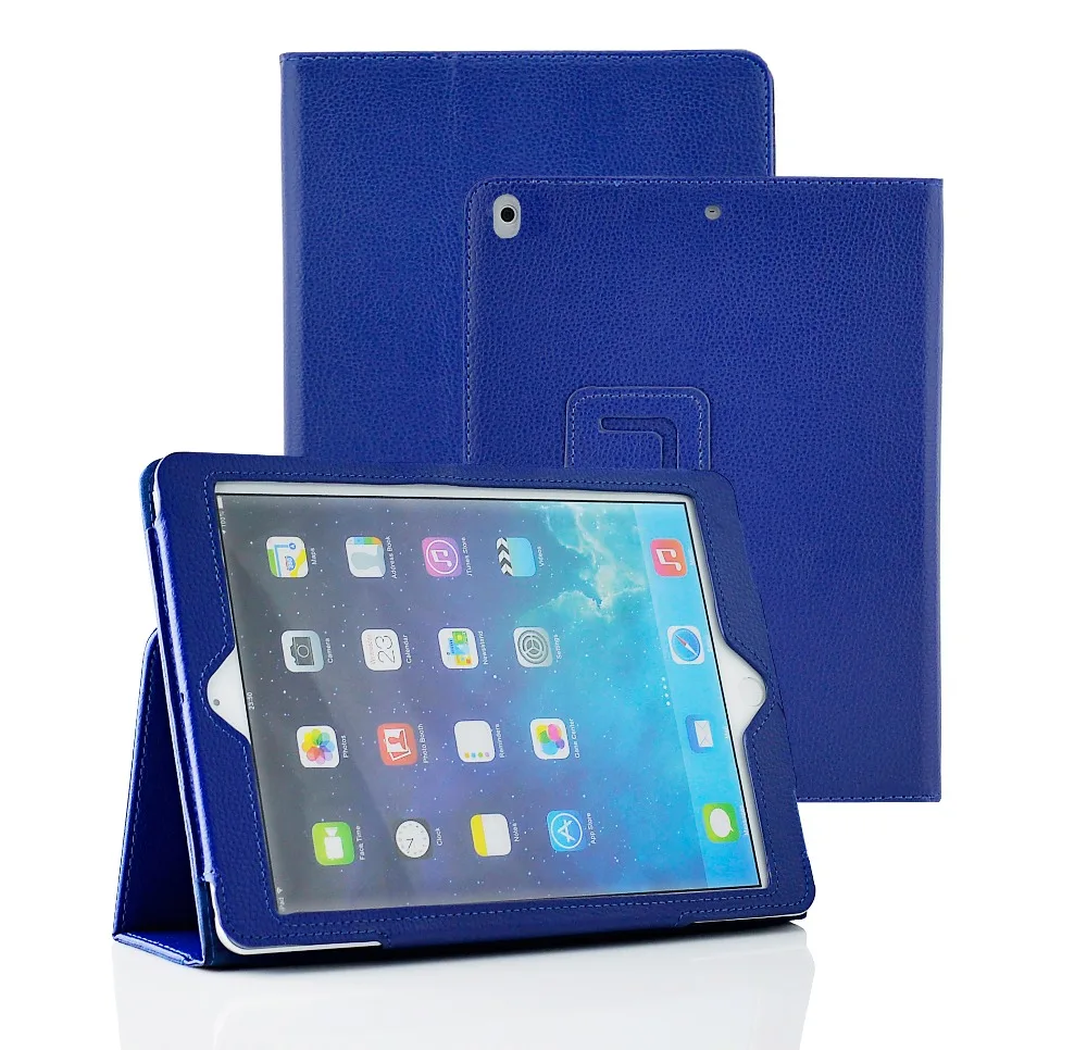 Чехол для нового ipad Air Pro 10 5 дюймов 2017 񟭓 A1701'A1709 чехол из искусственной кожи + ПК
