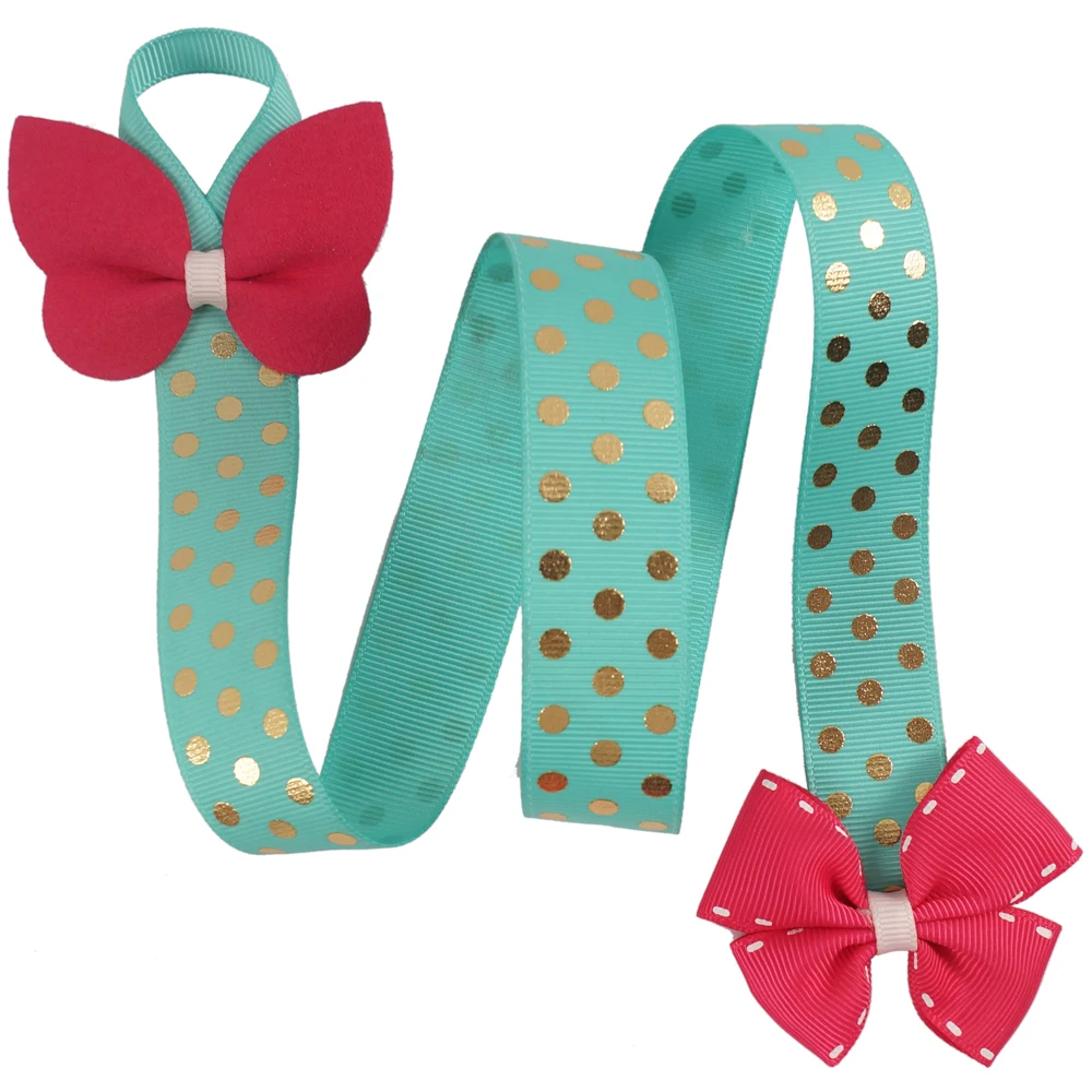 3 шт./лот детские заколки для волос аксессуары волос|children hair accessories|hair accessorieschildren |