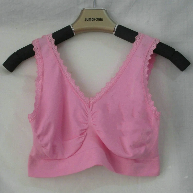 Распродажа по сниженным ценам финальная распродажа Акция качество плюс очень