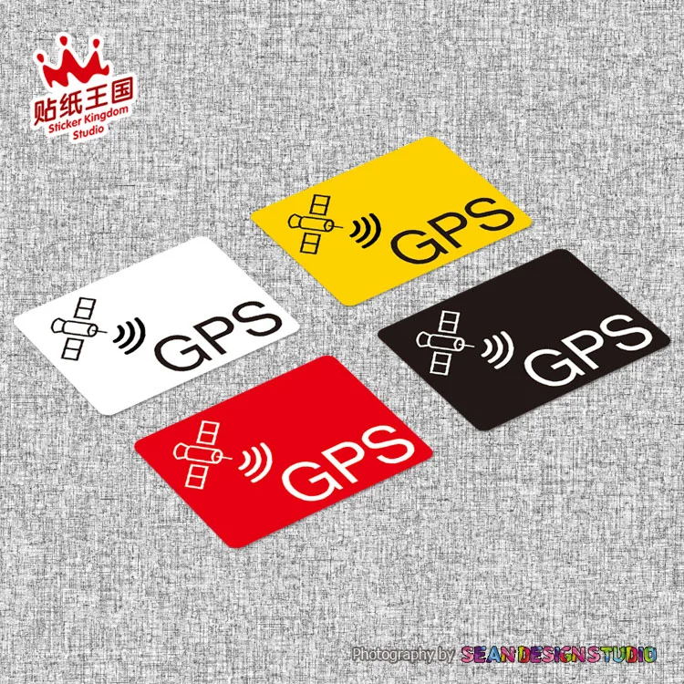 Сигнализация GPS устройства слежения Предупреждение шлем для автомобилей и