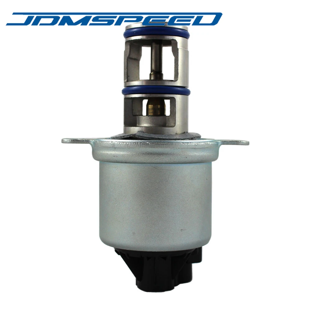

Free Shipping-New Diesel EGR Valve Power Stroke EGR4479 5C3Z9F452AA For Ford 6.0L 2004-2010