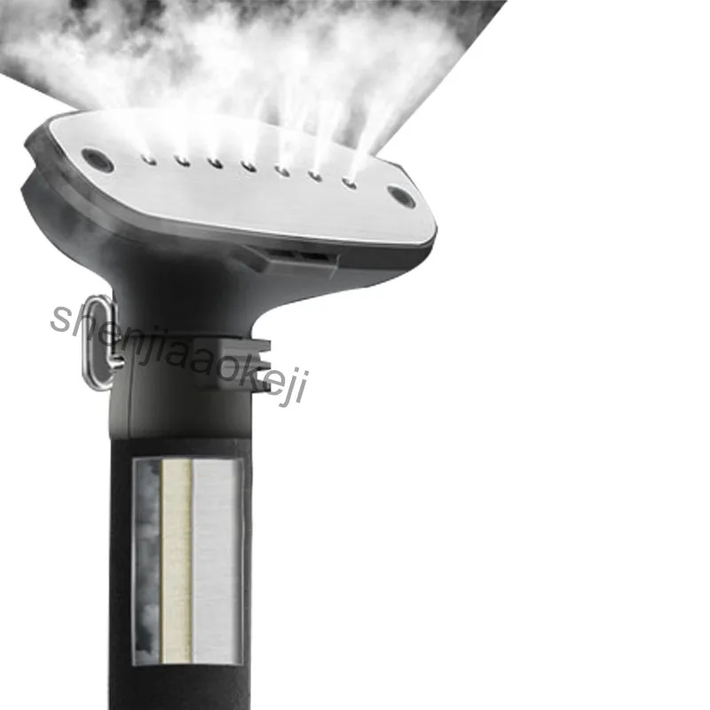 Отпариватель для одежды 1800 Вт/л|garment steamer|steamer garmentprofessional garment steamer |