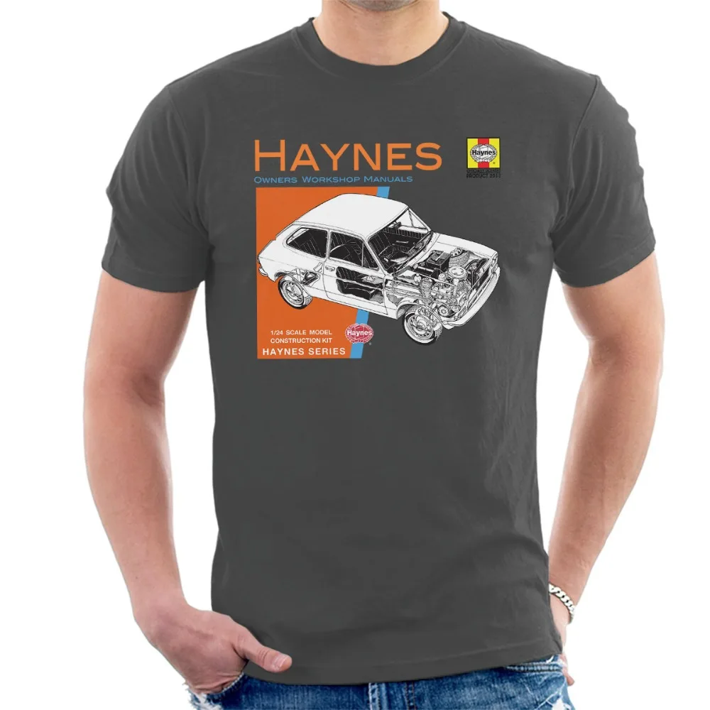 2019 Модные 100% хлопковые приталенные мужские рубашки британская классическая