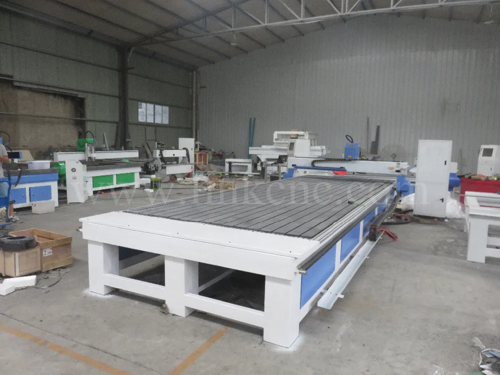 Известный бренд экономически эффективный гравер машина с ЧПУ/ЧПУ маршрутизатор