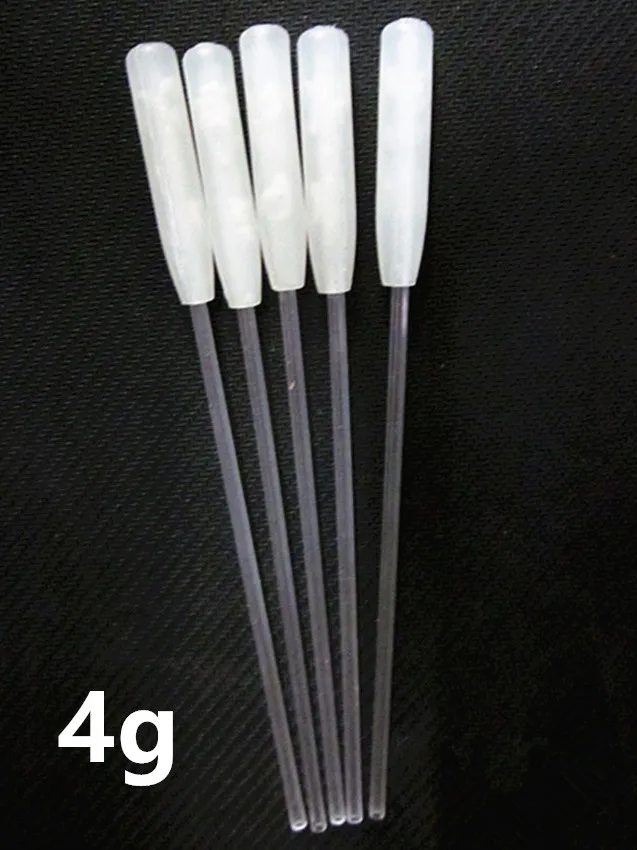 

New: Fishing UPWARD Bombarda float 4g fishing upward float fishing float