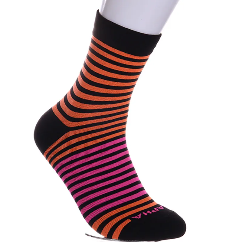 Colnago new Unisex Cycling Socks Men Outdoor Mount Sports We