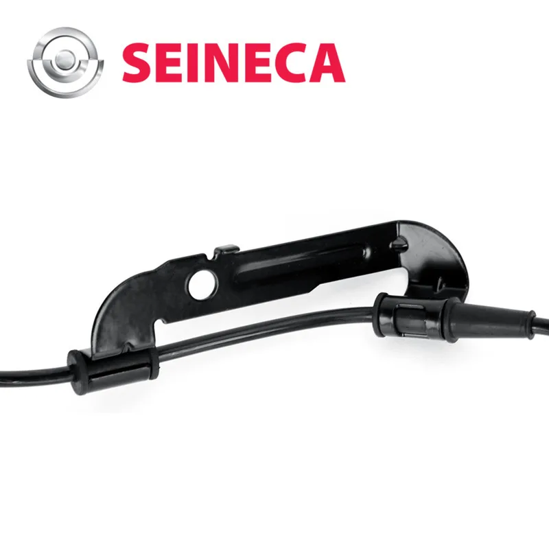 CGQ ABS Датчик скорости колеса задний левый для hyundai Santa Fe 95680-2B000 956802B000 ALS476 5S8741 |