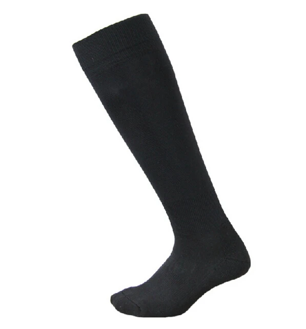 6 пар/партия хлопковые носки до колена|socks crossfit|crossfit sockslot lot |