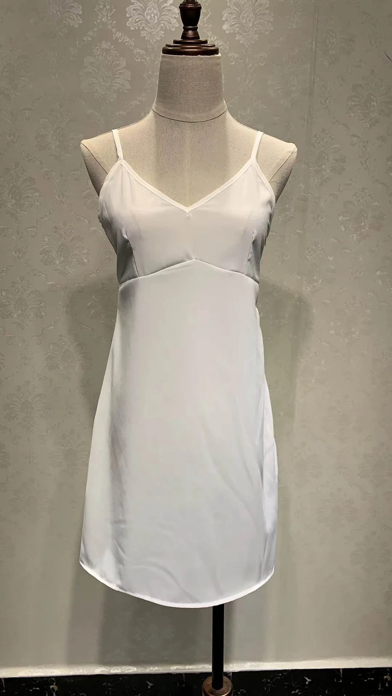 2019 ZIM дизайнерское подиумное платье женские винтажные кружевные платья с