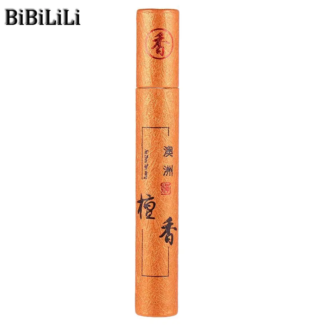 Палочки дом 1 гостиная Восточная комната 3 натуральный чай и т. д. 4 буддийские