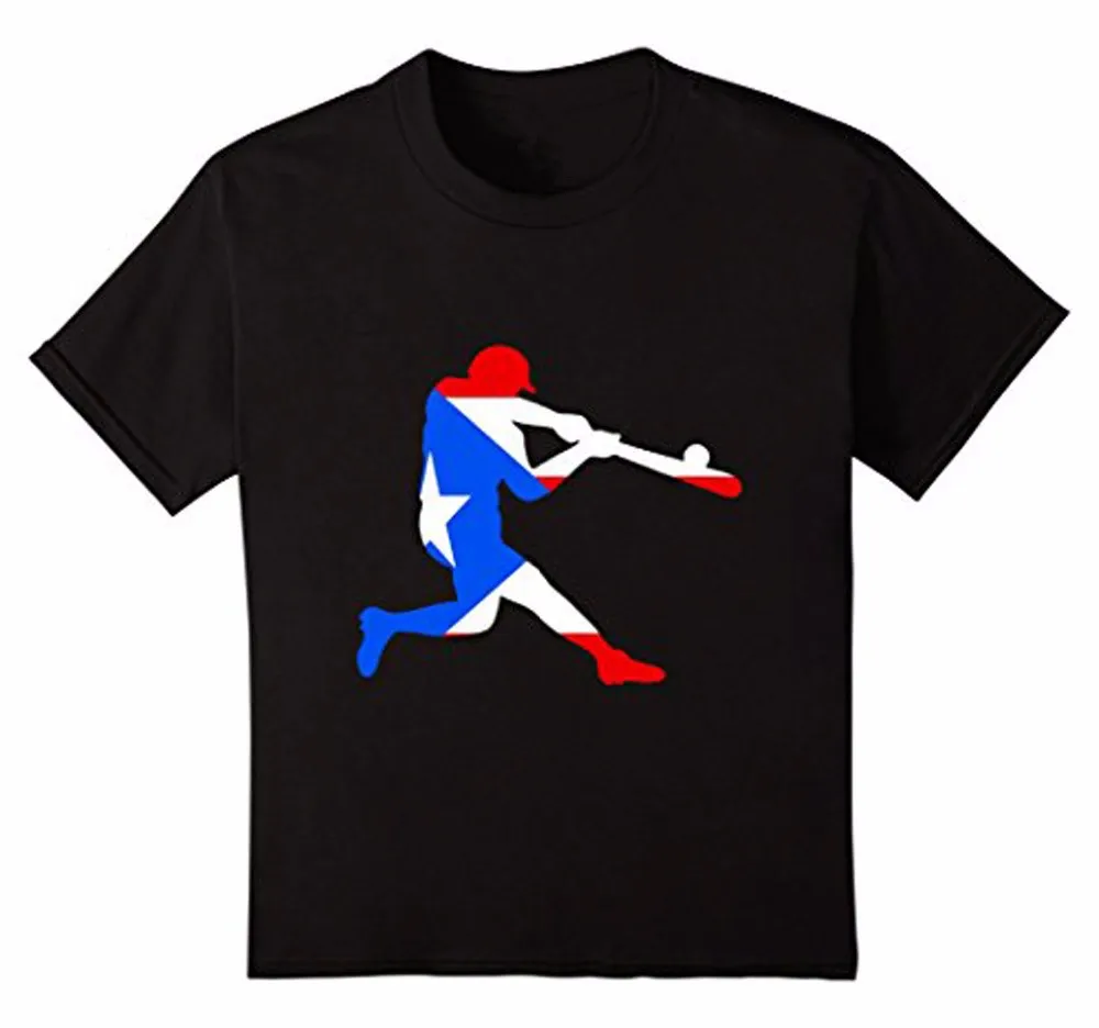 

Male Battery Funny Cotton Tops Mens T Shirts Fashion Novelty O-Neck Tops T Shirt