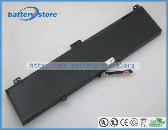 Новые оригинальные аккумуляторы для ноутбуков L13M4P02 21CP5/57/128-2 Y50p-70-ISE(U) Y50-70AM-IFI(I)