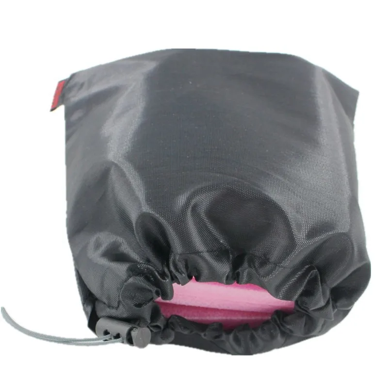 Новый XPE папка туристический коврик складной Портативный Маленькая подушка