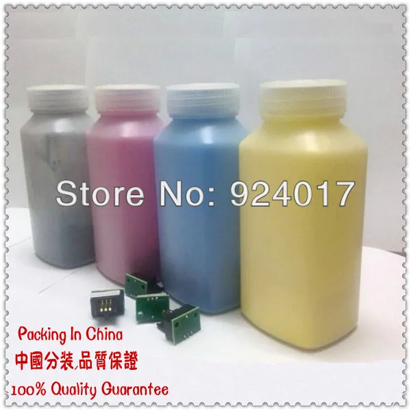 Сменный Тонер порошок для принтера Xerox DocuPrint C525 C2090 C525A C2090FS Dell 3000 3100 3010|powder band|powder