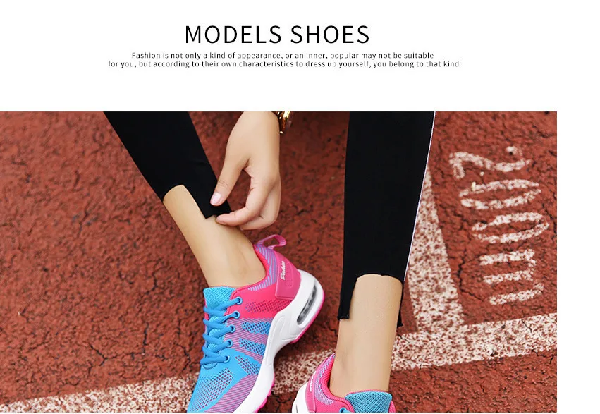 Tenis Mujer; коллекция года; женская обувь; дышащие кроссовки; женская спортивная обувь; цветные кроссовки на платформе; женская обувь для тенниса