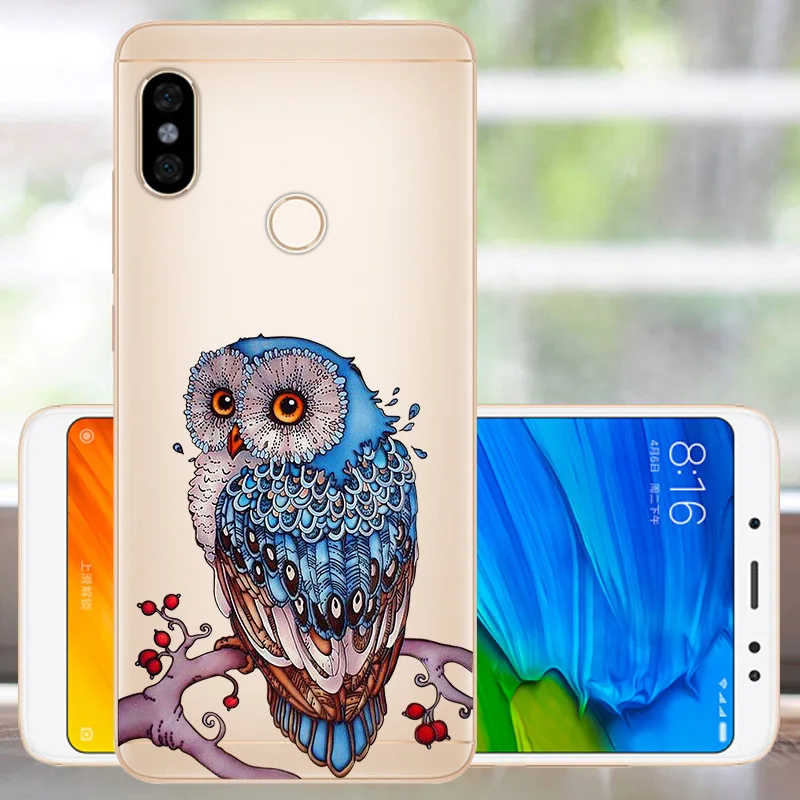 Чехол MONAEVA для Xiaomi Mi A2 силиконовый чехол Lite чехол-бампер мягкий MiA2 lite A2lite защита |