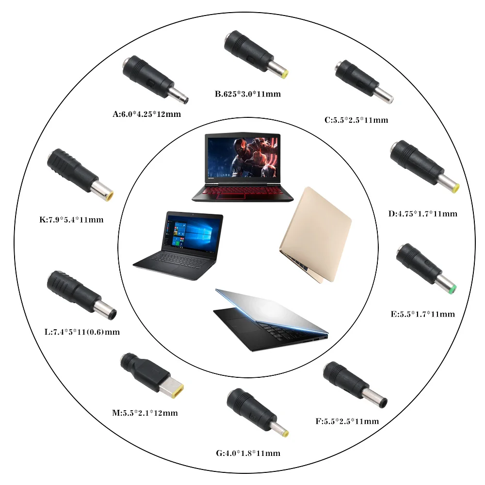 Портативный складной 40 Вт 18 в Солнечная Панель зарядное устройство с 3 USB портом 5 в 2.4A 3.0A для QC3.0 устройств зарядка поставляется с преобразователем питания