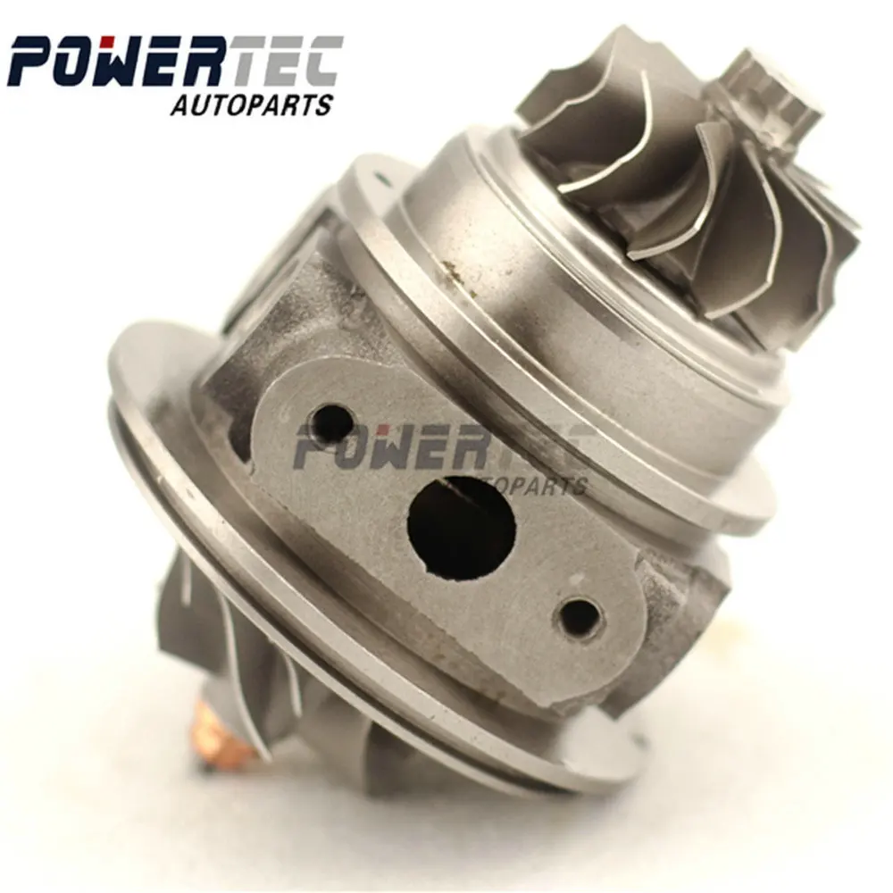 Турбо части КЗПЧ TD04L-13T 49377-04100 49377-04300 49377-04370 для Subaru Impreza WRX STI 2,0 T
