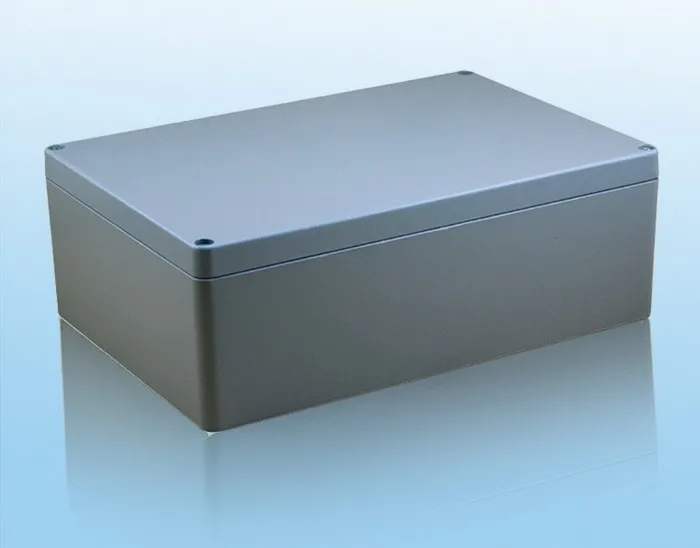 Коробка металлическая d70. Алюминиевый корпус 100x66x43. Алюминиевый корпус для rd6018. Коробка распределительная 400х200х150. Коробка герметичная 28х17х5см.