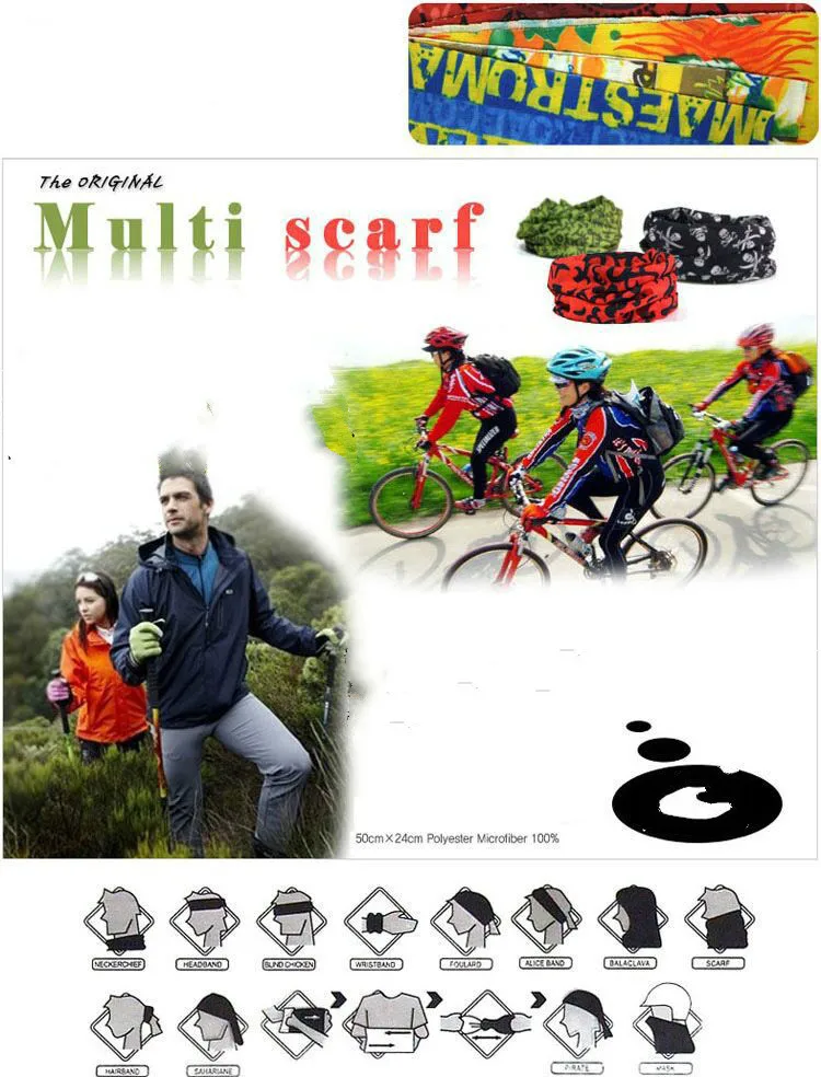 Маска унисекс ветрозащитная хлопковая маска для лица шеи головной убор ниндзя