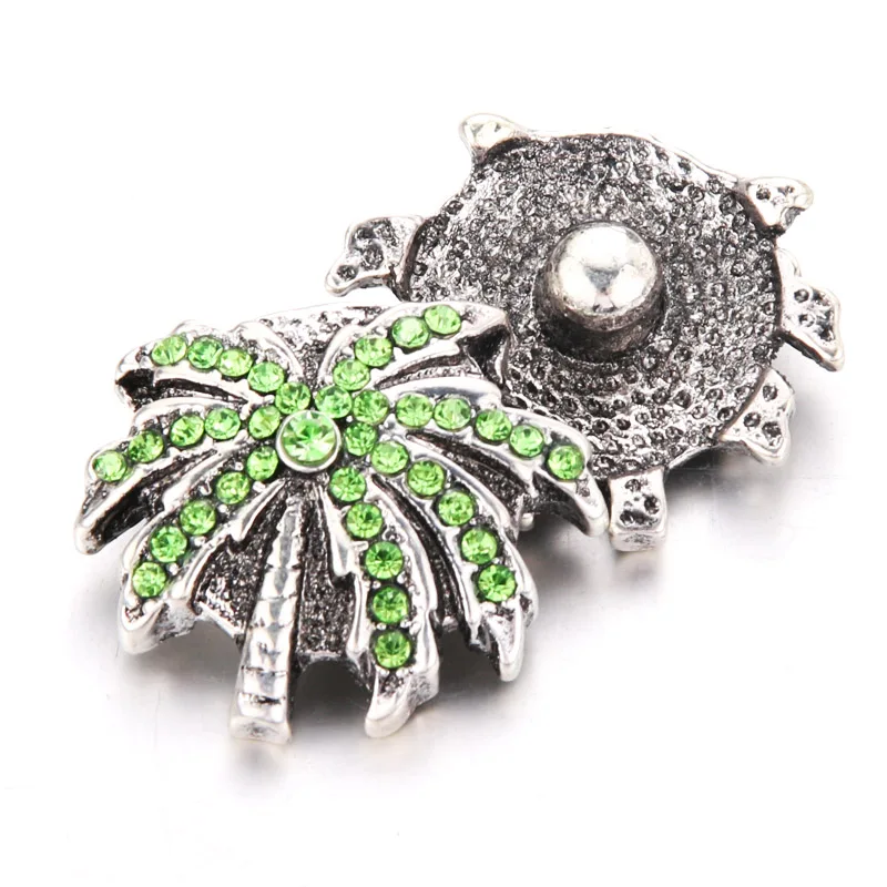 Лидер продаж оптовая продажа 10 шт./лот Высококачественная смесь 18 мм кокосовое