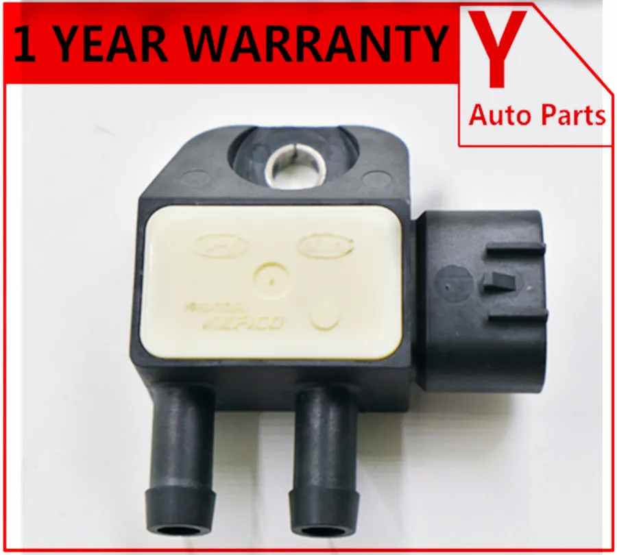 Оригинальный датчик давления 39210-2F600 для HYUNDAI KIA TUCSON SPORTAGE OEM 9022090001 39210 2F600 |