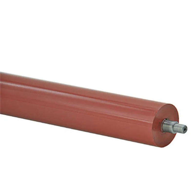 2 шт./лот для brother HL-5240/5250/5280 HL-5340 5350 5370 MFC-8450/5380/8460/8860/8870/8890 нижний напорный фьюзер |